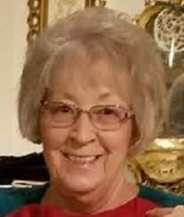 Joyce Dean Goodwin Obituary