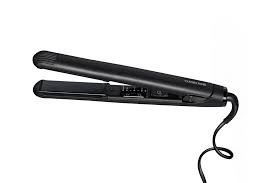 Find out the best flatirons on the market, whether they're. 15 Best Hair Straighteners 2021 For Every Budget Hair Type Glamour Uk