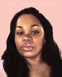 Kyla Sturm's Instagram, Twitter & Facebook