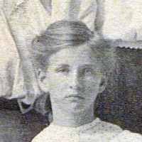 Bessie Lucinda Stephens (1895–1956)