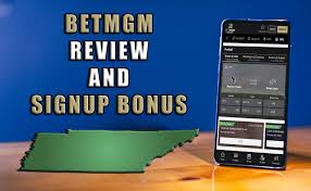 When you really boil it down, these two promotions from mgm sportsbook are designed to help you get a head start on your bankroll. Betmgm Tennessee App Review 600 Risk Free Bet Saturday Down South