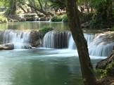 อุทยานแห่งชาติน้ำตกเจ็ดสาวน้อย Namtok Chet Sao Noi National Park