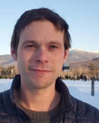 2021 North Country Fruit & Vegetable Seminar & Tradeshow