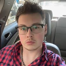 Tenant attorney for no hot water issue?