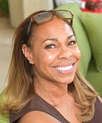 Sold Standard : Las Vegas Black Image Magazine