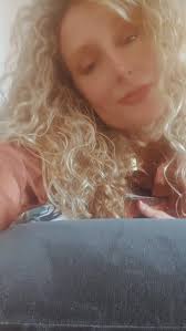 Molly Ennis (@mollyennis) • Threads, Say more