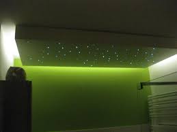 Sternenhimmel schlafzimmer selber bauen _ um den sternenhimmel an der zimmerdecke zu befestigen, werden zuerst die vier latten mit rahmendübeln an der zimmerdecke montiert. Sternenhimmel Bauanleitung Zum Selber Bauen Heimwerker Forum Sternenhimmel Sternen Himmel Deckengestaltung