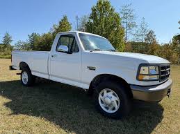 Image result for Bay Blue 1995 Truck