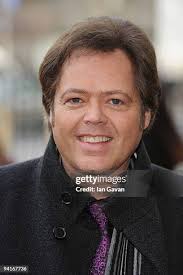 516 James Osmond Photos & High Res Pictures