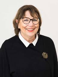 Aufsichtsrat, Vorstand & Team