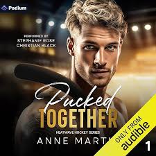 Ice Daddy: Boston Brawlers Series, Book 2 (Edição em áudio): June Winters,  Alexander Cendese, Lidia Dornet, Tantor Audio: Amazon.com.br: Livros