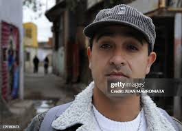 12 Cristian Heredia Stock Photos, High-Res Pictures, and Images