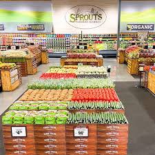 Granite creek, prescott valley az. Prescott Valley Grocery Gift Cards Arizona Giftly