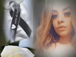 Fundraiser for Mayra Meza by Alan Anguiano : Funeral Expenses for Crystal  Meza