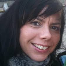 Karen-Ann McSwiggan (@kamcswiggan)