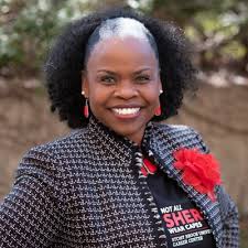 I had the honor of presenting my work