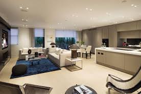 8 Celebrity Homes In The Uk That Went Up For Sale Over The Past 12 Months
