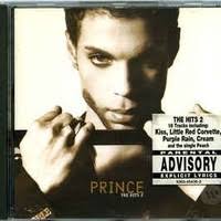 Prince's 'Pope' sample of Bernie Mac Def Comedy Jam scene in Def Comedy Jam  All-Stars Vol. 2