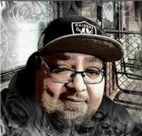 Search Joseph Vigil Obituaries and Funeral Services