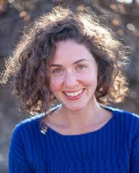 Find Anxiety Therapists and Psychologists in Wheat Ridge, CO