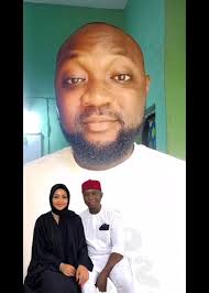 I will Take My Children away from Ned , He is My Ex Husband now said by  Regina . Small girl dey sorry Regina. Make we no change am for you oo.