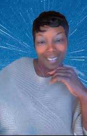 West's Mortuary, Inc.