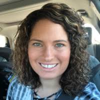 7 "Sandy Kühnel" profiles