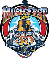 Plan ahead, bring your friends, and camp out with country music. The Musicfest At Steamboat January 5 10 2020