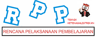 Rpp produk kreatif dan kewirausahaan kelas xi. Rpp Kelas Xi Produk Kreatif Dan Kewirausahaan Kurikulum 2013 Guru Listrik Keren