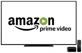 Amazon prime video es la apuesta en este campo del popular gigante de la venta en internet. Descargar Amazon Prime Video App Para Ver Peliculas Series Online Y Mas Blog Todo Android