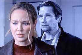 Young and Restless storyline getting stupid