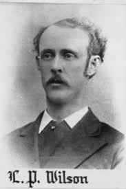 Legislative Reference Library