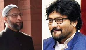 Is cryptocurrency investing halal or haram? Union Minister Compares Owaisi To Controversial Islamic Preacher Zakir Naik The Week