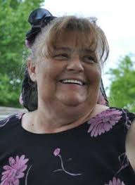 Deanna Lee (Stezer) Emlet Obituary