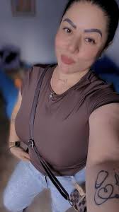 Tu eres la roca de mi ser Cuando no puedo mas Jesús es mi todo 🙏🏼✨🙌🏾🫀