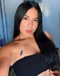 Feed😮‍💨❤️‍🔥