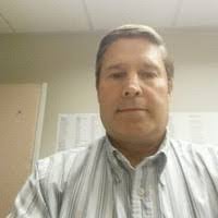 Terry Littrell's Instagram, Twitter & Facebook