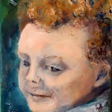 Barbara Hadfield (@barbarahadfieldart) • Instagram photos and videos