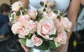 Ad deals at hobby lobby. 10 Trendy Faux Florals At Hobby Lobby That Look Real Hip2save