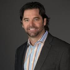 Craig Parrish (@CraigParrish)