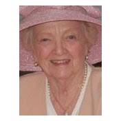 Search Mary Avery Obituaries and Funeral Services