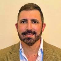 10 "Scheffel" profiles