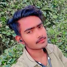 Reel by Ashish Katariya Ashish Katariya (@legend_king_89379) · April 7, 2023