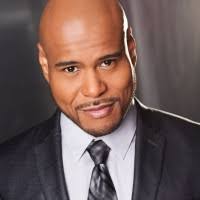 Keck Medicine of USC HR Department