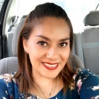 40+ "Tapia Teran" profiles