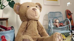 Vezi aici mai jos pe site serialul fructul oprit sezonul 2 episodul 30 din data de 10 aprilie 2019 hd. Fructul Oprit E3 29 Ianuarie 2018 Video Dailymotion