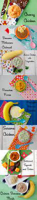Pin By Sarah Wood On Fun Recipes Kids Love Baby Food Recipes Homemade Baby Diy Baby Food