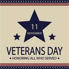 Profile for Fred Eller American Legion Post 1447