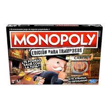 Fue el epílogo del mejor partido en lo que va del certamen continental, con seis goles y resultado abierto durante los 90 minutos. Hasbro Gaming Soriana
