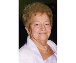 Theresa Mancuso Obituary (2015)